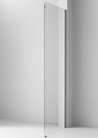 Ambassador Боковая стенка Benefit 120HX